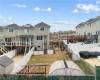 41 Burgundy Loop, Staten Island, New York 10304, 3 Bedrooms Bedrooms, ,3 BathroomsBathrooms,Residential,For Sale,Burgundy,490121