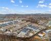 41 Burgundy Loop, Staten Island, New York 10304, 3 Bedrooms Bedrooms, ,3 BathroomsBathrooms,Residential,For Sale,Burgundy,490121