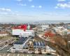41 Burgundy Loop, Staten Island, New York 10304, 3 Bedrooms Bedrooms, ,3 BathroomsBathrooms,Residential,For Sale,Burgundy,490121