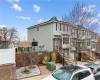 41 Burgundy Loop, Staten Island, New York 10304, 3 Bedrooms Bedrooms, ,3 BathroomsBathrooms,Residential,For Sale,Burgundy,490121