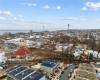 41 Burgundy Loop, Staten Island, New York 10304, 3 Bedrooms Bedrooms, ,3 BathroomsBathrooms,Residential,For Sale,Burgundy,490121