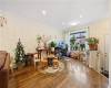41 Burgundy Loop, Staten Island, New York 10304, 3 Bedrooms Bedrooms, ,3 BathroomsBathrooms,Residential,For Sale,Burgundy,490121