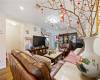 41 Burgundy Loop, Staten Island, New York 10304, 3 Bedrooms Bedrooms, ,3 BathroomsBathrooms,Residential,For Sale,Burgundy,490121