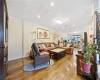 41 Burgundy Loop, Staten Island, New York 10304, 3 Bedrooms Bedrooms, ,3 BathroomsBathrooms,Residential,For Sale,Burgundy,490121