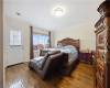 41 Burgundy Loop, Staten Island, New York 10304, 3 Bedrooms Bedrooms, ,3 BathroomsBathrooms,Residential,For Sale,Burgundy,490121
