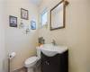 41 Burgundy Loop, Staten Island, New York 10304, 3 Bedrooms Bedrooms, ,3 BathroomsBathrooms,Residential,For Sale,Burgundy,490121