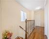 41 Burgundy Loop, Staten Island, New York 10304, 3 Bedrooms Bedrooms, ,3 BathroomsBathrooms,Residential,For Sale,Burgundy,490121