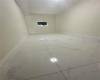 19 Drumgoole Road, Staten Island, New York 10312, 3 Bedrooms Bedrooms, ,2 BathroomsBathrooms,Residential,For Sale,Drumgoole,490124