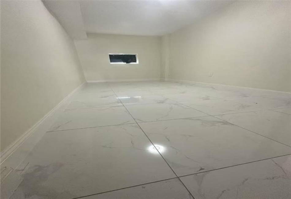 19 Drumgoole Road, Staten Island, New York 10312, 3 Bedrooms Bedrooms, ,2 BathroomsBathrooms,Residential,For Sale,Drumgoole,490124