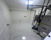 19 Drumgoole Road, Staten Island, New York 10312, 3 Bedrooms Bedrooms, ,2 BathroomsBathrooms,Residential,For Sale,Drumgoole,490124