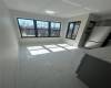 19 Drumgoole Road, Staten Island, New York 10312, 3 Bedrooms Bedrooms, ,2 BathroomsBathrooms,Residential,For Sale,Drumgoole,490124