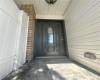 19 Drumgoole Road, Staten Island, New York 10312, 3 Bedrooms Bedrooms, ,2 BathroomsBathrooms,Residential,For Sale,Drumgoole,490124
