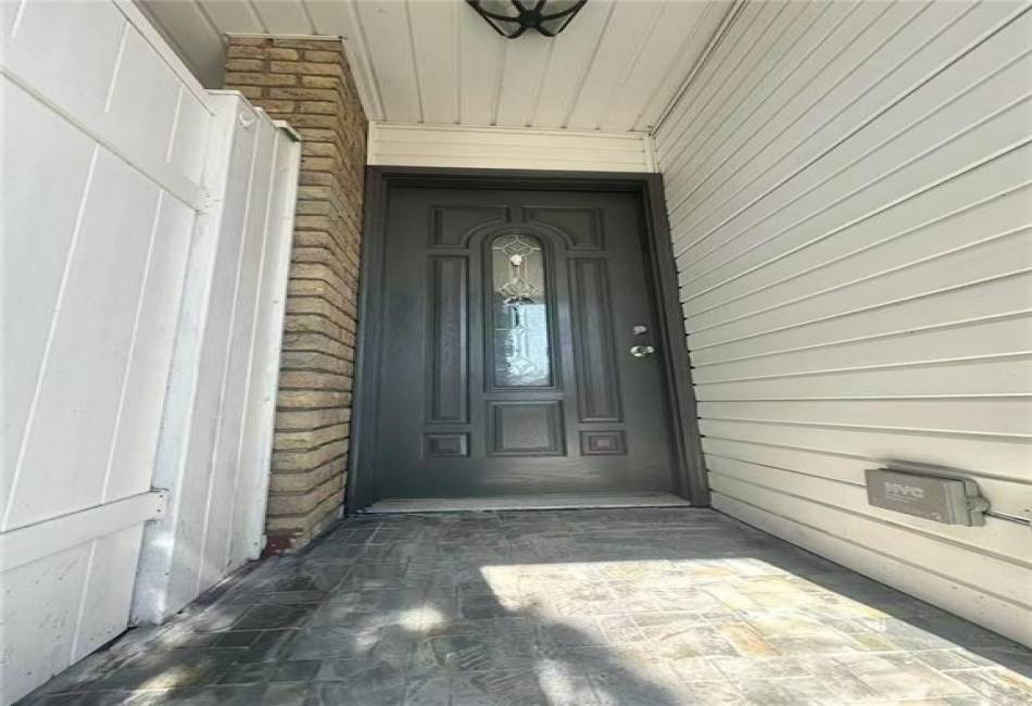 19 Drumgoole Road, Staten Island, New York 10312, 3 Bedrooms Bedrooms, ,2 BathroomsBathrooms,Residential,For Sale,Drumgoole,490124