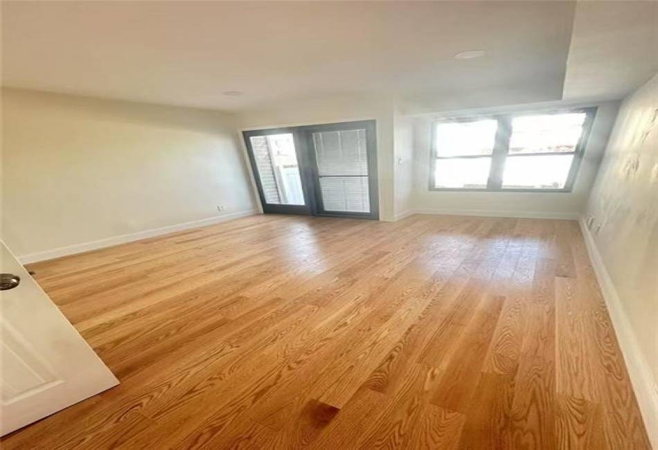 19 Drumgoole Road, Staten Island, New York 10312, 3 Bedrooms Bedrooms, ,2 BathroomsBathrooms,Residential,For Sale,Drumgoole,490124