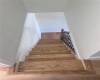 19 Drumgoole Road, Staten Island, New York 10312, 3 Bedrooms Bedrooms, ,2 BathroomsBathrooms,Residential,For Sale,Drumgoole,490124