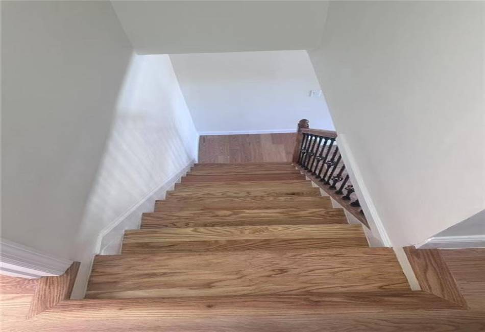 19 Drumgoole Road, Staten Island, New York 10312, 3 Bedrooms Bedrooms, ,2 BathroomsBathrooms,Residential,For Sale,Drumgoole,490124