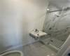 19 Drumgoole Road, Staten Island, New York 10312, 3 Bedrooms Bedrooms, ,2 BathroomsBathrooms,Residential,For Sale,Drumgoole,490124