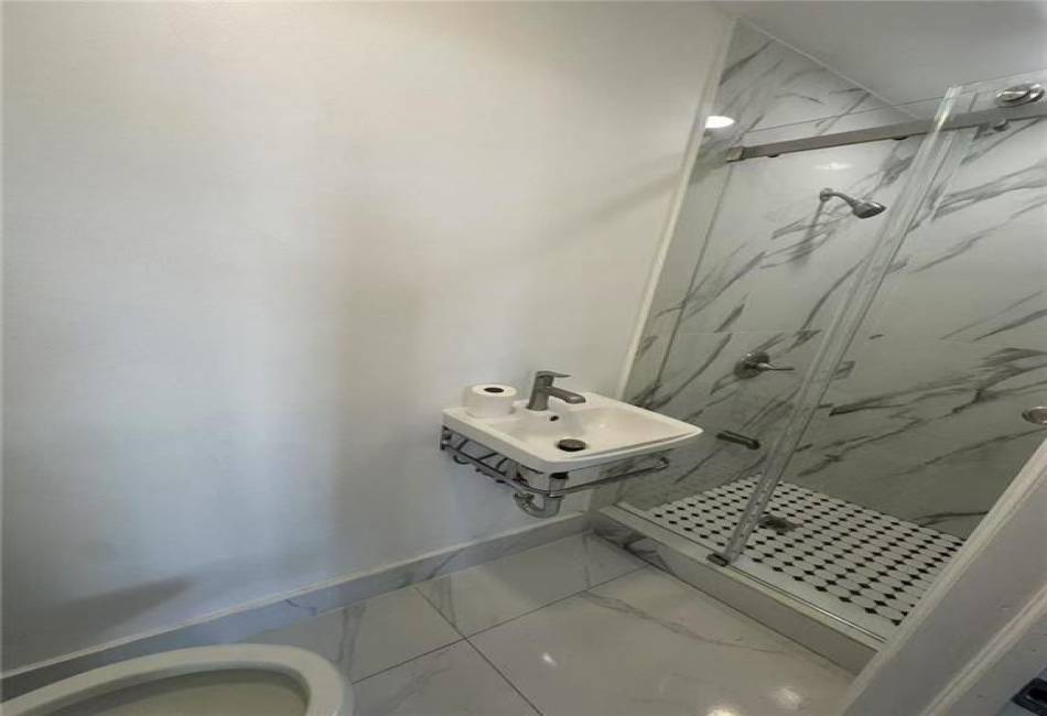 19 Drumgoole Road, Staten Island, New York 10312, 3 Bedrooms Bedrooms, ,2 BathroomsBathrooms,Residential,For Sale,Drumgoole,490124