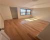 19 Drumgoole Road, Staten Island, New York 10312, 3 Bedrooms Bedrooms, ,2 BathroomsBathrooms,Residential,For Sale,Drumgoole,490124