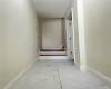 19 Drumgoole Road, Staten Island, New York 10312, 3 Bedrooms Bedrooms, ,2 BathroomsBathrooms,Residential,For Sale,Drumgoole,490124