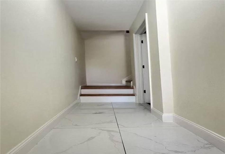19 Drumgoole Road, Staten Island, New York 10312, 3 Bedrooms Bedrooms, ,2 BathroomsBathrooms,Residential,For Sale,Drumgoole,490124