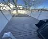 19 Drumgoole Road, Staten Island, New York 10312, 3 Bedrooms Bedrooms, ,2 BathroomsBathrooms,Residential,For Sale,Drumgoole,490124