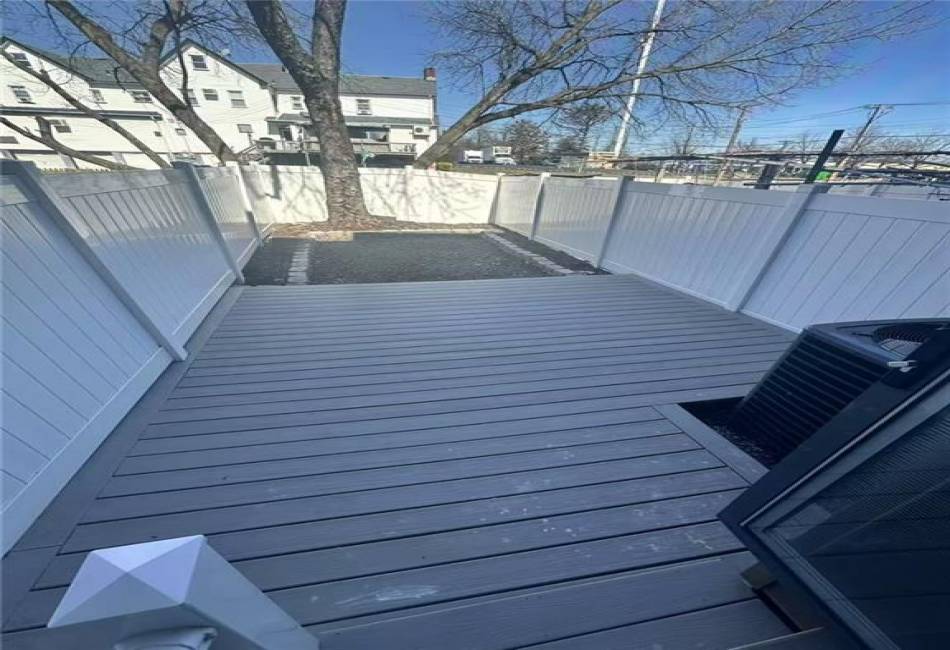 19 Drumgoole Road, Staten Island, New York 10312, 3 Bedrooms Bedrooms, ,2 BathroomsBathrooms,Residential,For Sale,Drumgoole,490124