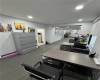 200 Neptune Avenue, Brooklyn, New York 11235, ,Commercial,For Sale,Neptune,490127
