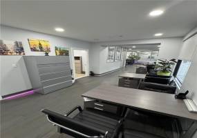 200 Neptune Avenue, Brooklyn, New York 11235, ,Commercial,For Sale,Neptune,490127