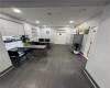 200 Neptune Avenue, Brooklyn, New York 11235, ,Commercial,For Sale,Neptune,490127