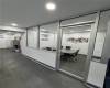 200 Neptune Avenue, Brooklyn, New York 11235, ,Commercial,For Sale,Neptune,490127