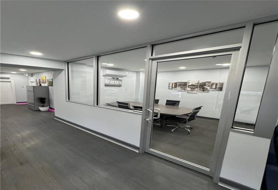 200 Neptune Avenue, Brooklyn, New York 11235, ,Commercial,For Sale,Neptune,490127