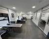 200 Neptune Avenue, Brooklyn, New York 11235, ,Commercial,For Sale,Neptune,490127
