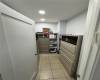 200 Neptune Avenue, Brooklyn, New York 11235, ,Commercial,For Sale,Neptune,490127
