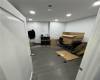 200 Neptune Avenue, Brooklyn, New York 11235, ,Commercial,For Sale,Neptune,490127