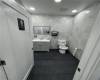 200 Neptune Avenue, Brooklyn, New York 11235, ,Commercial,For Sale,Neptune,490127