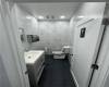 200 Neptune Avenue, Brooklyn, New York 11235, ,Commercial,For Sale,Neptune,490127