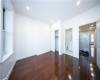 534 94th Street, Brooklyn, New York 11209, 7 Bedrooms Bedrooms, ,4 BathroomsBathrooms,Residential,For Sale,94th,489704