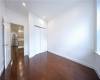 534 94th Street, Brooklyn, New York 11209, 7 Bedrooms Bedrooms, ,4 BathroomsBathrooms,Residential,For Sale,94th,489704