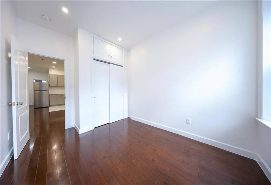 534 94th Street, Brooklyn, New York 11209, 7 Bedrooms Bedrooms, ,4 BathroomsBathrooms,Residential,For Sale,94th,489704