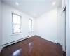 534 94th Street, Brooklyn, New York 11209, 7 Bedrooms Bedrooms, ,4 BathroomsBathrooms,Residential,For Sale,94th,489704