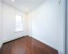 534 94th Street, Brooklyn, New York 11209, 7 Bedrooms Bedrooms, ,4 BathroomsBathrooms,Residential,For Sale,94th,489704