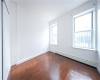 534 94th Street, Brooklyn, New York 11209, 7 Bedrooms Bedrooms, ,4 BathroomsBathrooms,Residential,For Sale,94th,489704