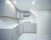 534 94th Street, Brooklyn, New York 11209, 7 Bedrooms Bedrooms, ,4 BathroomsBathrooms,Residential,For Sale,94th,489704