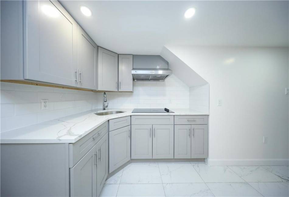 534 94th Street, Brooklyn, New York 11209, 7 Bedrooms Bedrooms, ,4 BathroomsBathrooms,Residential,For Sale,94th,489704