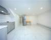 534 94th Street, Brooklyn, New York 11209, 7 Bedrooms Bedrooms, ,4 BathroomsBathrooms,Residential,For Sale,94th,489704