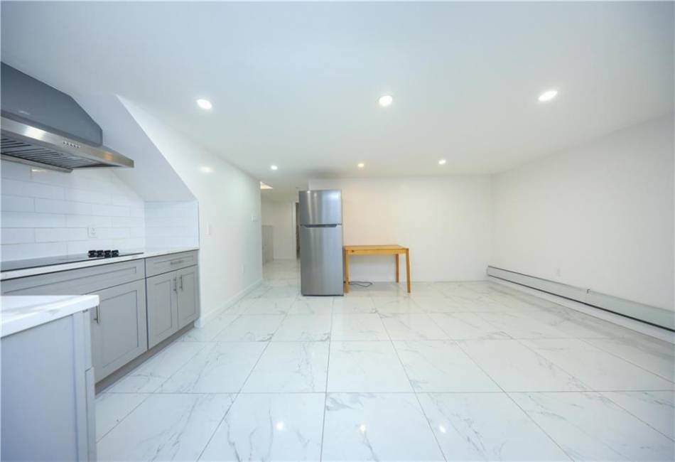 534 94th Street, Brooklyn, New York 11209, 7 Bedrooms Bedrooms, ,4 BathroomsBathrooms,Residential,For Sale,94th,489704