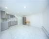 534 94th Street, Brooklyn, New York 11209, 7 Bedrooms Bedrooms, ,4 BathroomsBathrooms,Residential,For Sale,94th,489704