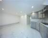 534 94th Street, Brooklyn, New York 11209, 7 Bedrooms Bedrooms, ,4 BathroomsBathrooms,Residential,For Sale,94th,489704