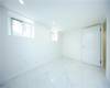 534 94th Street, Brooklyn, New York 11209, 7 Bedrooms Bedrooms, ,4 BathroomsBathrooms,Residential,For Sale,94th,489704